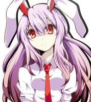 Reisen.Udongein.Inaba.full.1311943.jpg