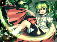 Konachan.com-53920-sanoharu-touhou-wriggle_nightbu.jpg