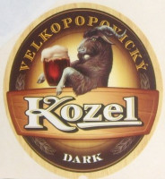 velkopopovicky_kozel_dark_126927266224.jpeg