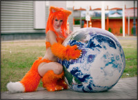 firefox_preview_by_enjinight-d4coqo3.jpg