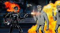 [Commie]-Inferno-Cop-01-[F64D4E95].mkv_snapshot_01.jpg