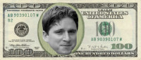 kappa_dollar_bill_by_janetateher-d5sjco1.jpg