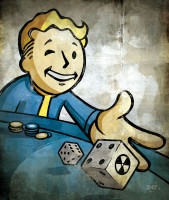 big_FNV_VaultBoy_Dice_Painted[1].jpg