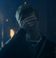 rory_facepalm.jpg