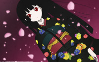 Konachan.com-35723-enma_ai-jigoku_shoujo.jpg