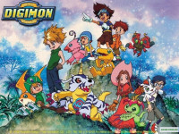 digimon_digital_monsters.jpg