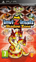 Invizimals-Shadow-Zone.jpg