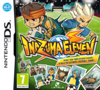 Inazuma_Eleven.jpg