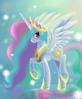 princess_celestia_by_carligercarl-d5vx4g6.jpg