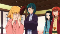 [gg]_Joshiraku_-_OAD_[869F6659].mkv_20130307_01450.jpg