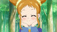 Aikatsu_[11]_(x264_720p_AAC)_[Miori][03-48-46].JPG