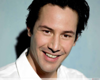 Keanu-Reeves-keanu-reeves-9231566-1280-1024.jpg