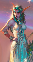 tyrande_whisperwind-high-priestess.jpg