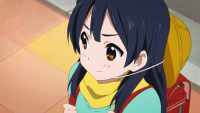 [Mazui]_Tamako_Market_-_09_[2381B0B2].mkv_snapshot.jpg