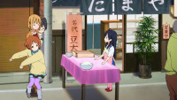 [Mazui]_Tamako_Market_-_09_[2381B0B2].mkv_snapshot.jpg