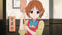 [Mazui]_Tamako_Market_-_09_[2381B0B2].mkv_snapshot.jpg