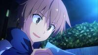 [HorribleSubs]-Sakurasou-no-Pet-na-Kanojo-21-[720p.jpg