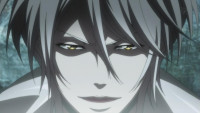 [Commie]-Psycho-Pass-20-[F7CAD90B].mkv_snapshot_22.jpg