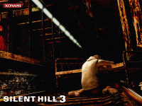 SH3_wallpaper-silent-hill-3-14849667-1600-1200.jpg