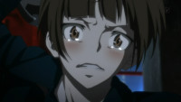 psycho_pass-16-akane-protagonist-tears-crying-emot.jpg