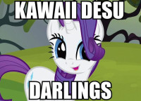 225653__safe_rarity_screencap_caption_spike-at-you.jpeg