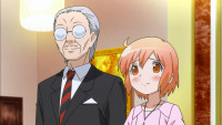 [HorribleSubs]-Kotoura-san-09-[720p].mkv_snapshot_.jpg