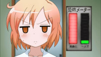 [HorribleSubs]-Kotoura-san-09-[720p].mkv_snapshot_.jpg