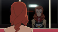 467284-mawaru_penguindrum___10___large_35.jpg