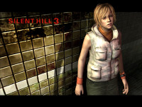 023_wallpaper_silent_hill_3_heather_mason_beautyfu.jpg