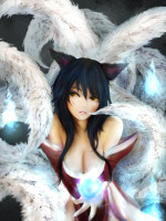 Ahri.full.1345956.jpg