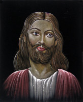 jesus-christ-PB13_l.jpg