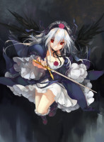 Suigintou.full.1209047.jpg