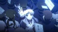 angel-beats-ep-5-6.jpg