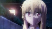 Sakurasou-no-Pet-na-Kanojo-10.mkv_snapshot_15.06_[.jpg