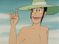 [neo1024]-Lupin-III-146-Lupin-s-Splendid-Failure-[.jpg