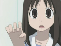 Azumanga_Daioh_04.DVD(H264.AAC)[KAA][E6735222].mkv.jpg