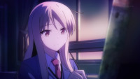 [rori]-Sakurasou-no-Pet-na-Kanojo-22-[A814ADA2].mk.jpg