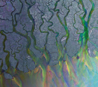 Alt-J-[2012]-An-Awesome-Wave-(Folk-Rock,-Experimen.jpg