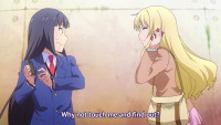 [rori]-Sakurasou-no-Pet-na-Kanojo-22-[A814ADA2].mk.jpg