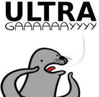 ultra_gay.jpg