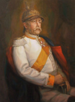 1331266253_Reichskanzler-Otto-Fuerst-Bismarck.jpg