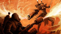 art-team-fortress-2-warhammer-40000-Pyro-268248.jpeg