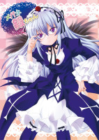 Suigintou.full.1314153.jpg