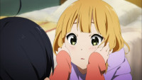 Tamako-Market-10.mp4_snapshot_19.15_[2013.03.14_21.jpg