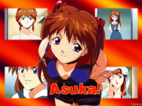 22483548_Evangelion_Asuka2.jpg