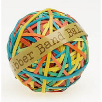 NPD-rubber-band-ball1[1].jpg