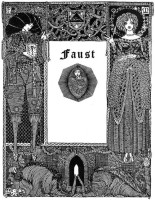 faust001.jpg