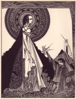 Harry-Clarke-Poe-Tales-of-Mystery-and-Imagination.jpg