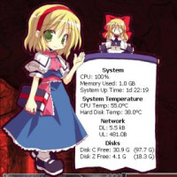 Touhou-Garnet-Alice-Rainmeter-Scroll-At-Capacity.jpg