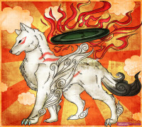 how-to-draw-okami-amaterasu-from-okami.jpg